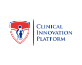 https://www.logocontest.com/public/logoimage/1586095879Clinical Innovation Platform.png
